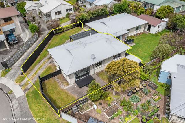 2A Moorea Place Mount Maunganui_2