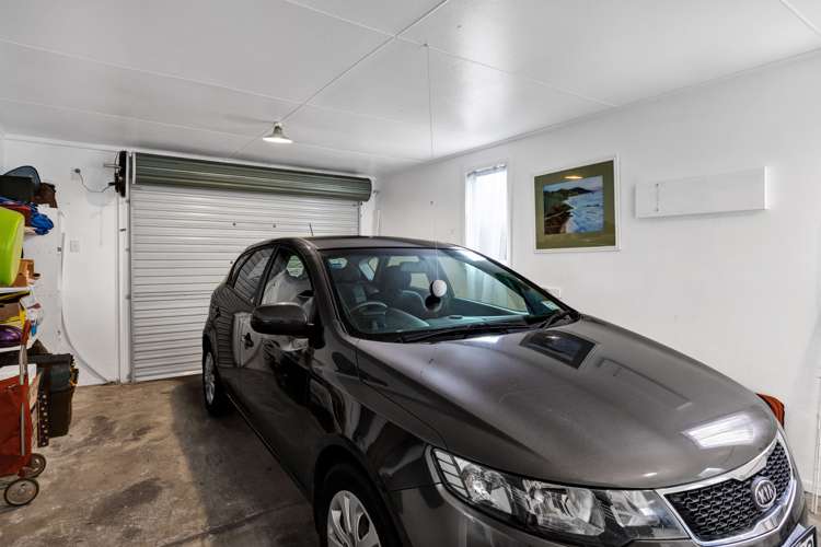 33 Seyton Street Stratford_20