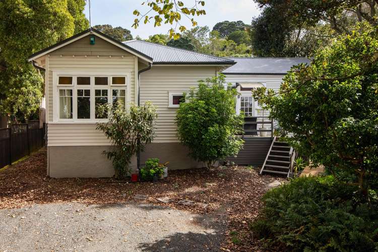 1-7/63E Owairaka Avenue Mount Albert_69