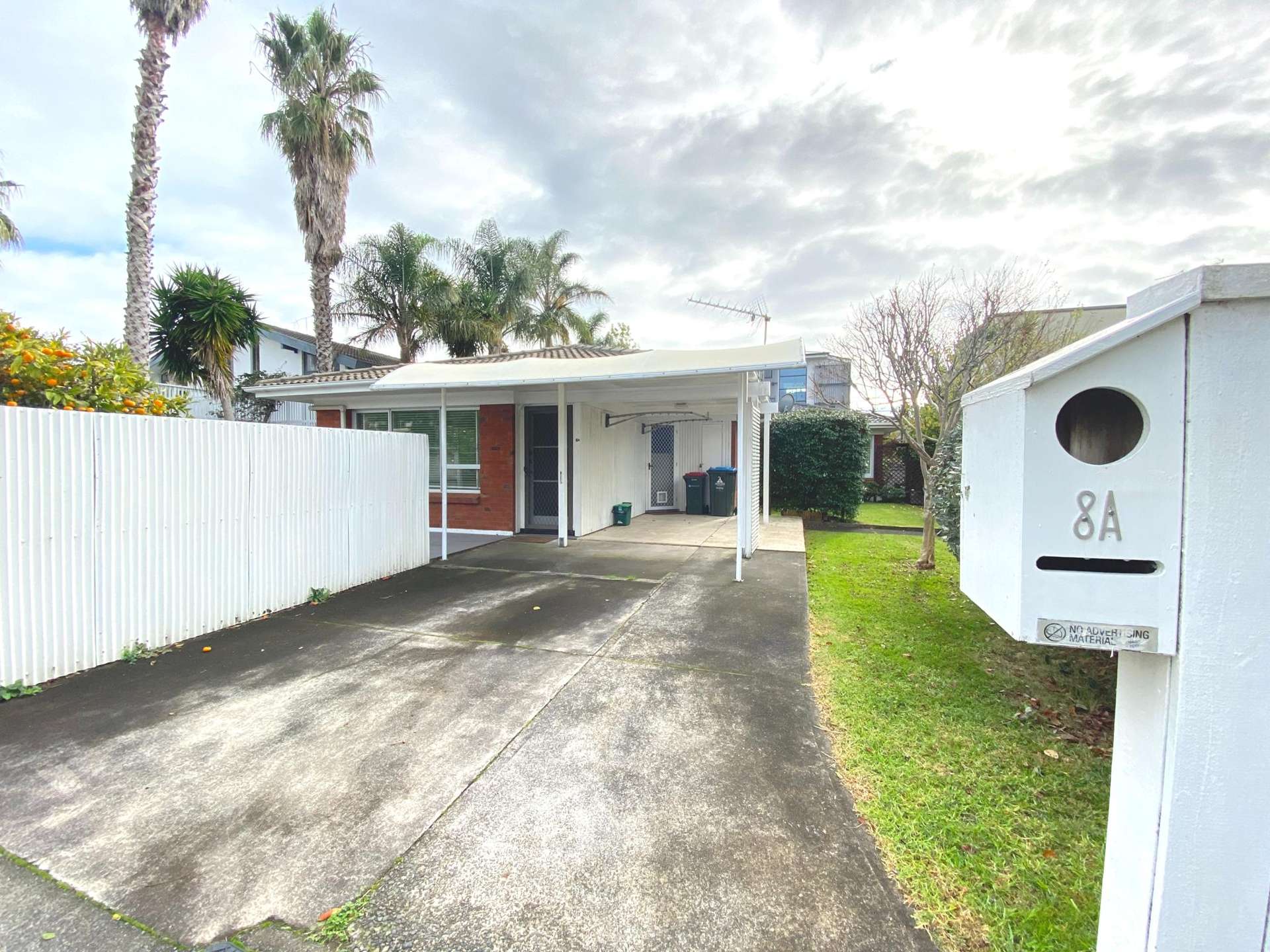8a Speight Road Kohimarama_0