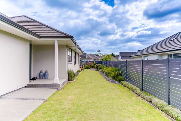 17 Te Wairere Crescent Kerikeri_17