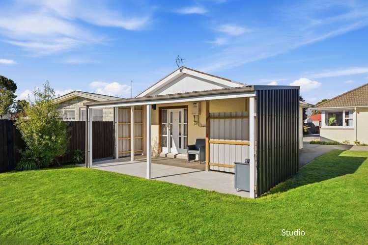 25 Grampian Street Casebrook_19