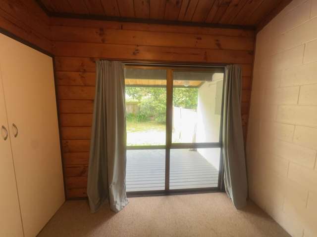 3/89 Pinehaven Road Pinehaven_3