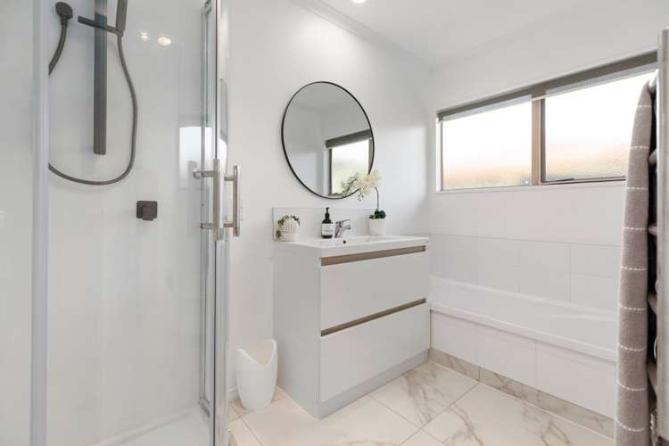 15 Pembroke Drive Bethlehem_15