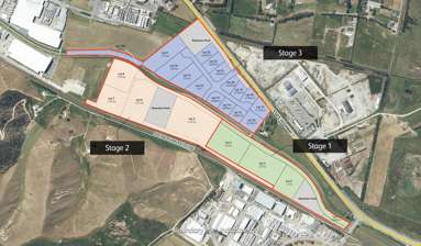 3518 State Highway 1_1