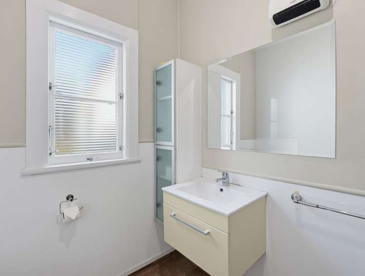 121 Heretaunga Street Papaioea_28