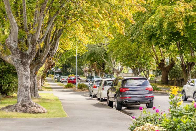 4a Wherstead Road Cashmere_11