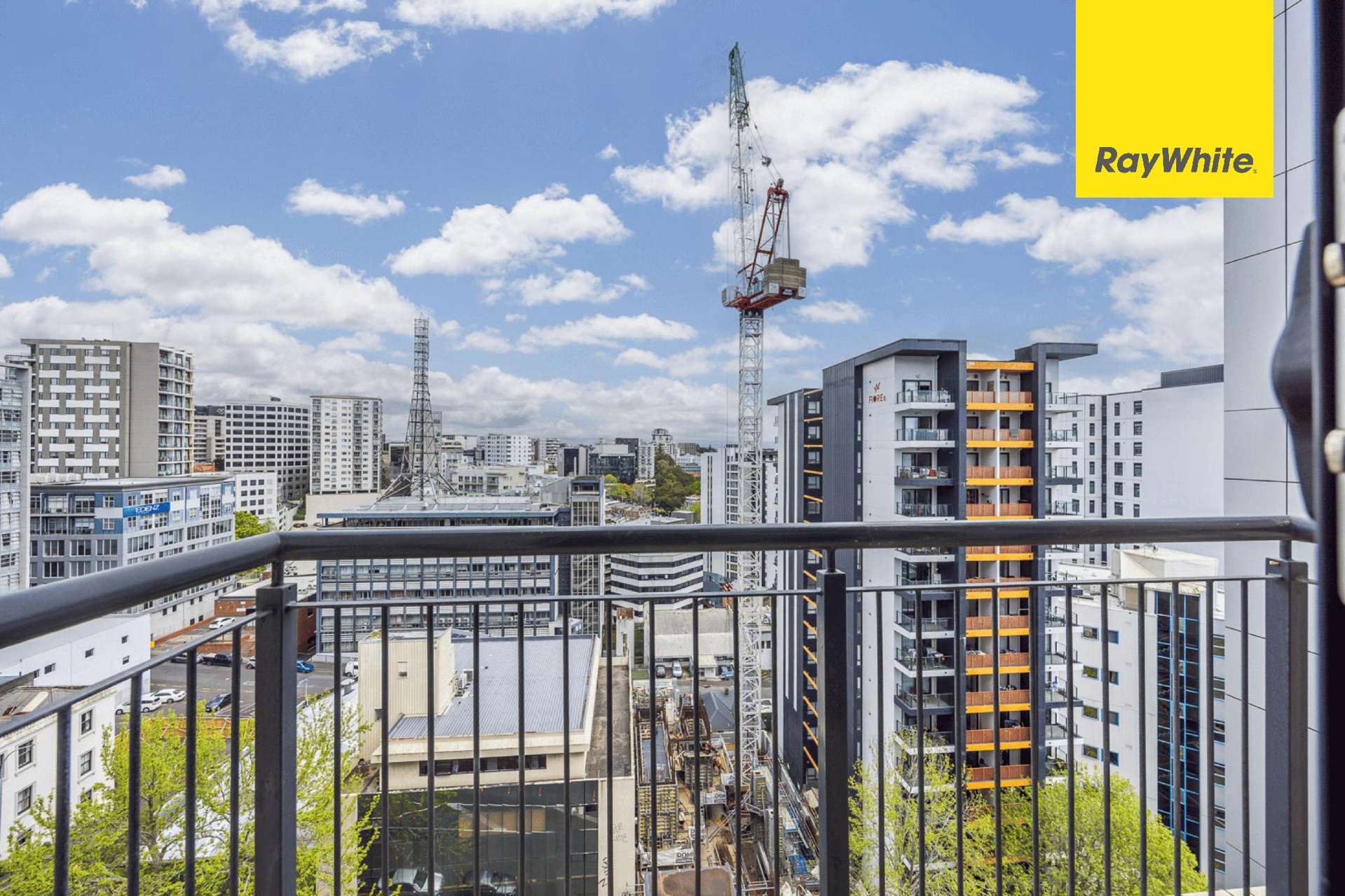 1203/76 Wakefield Street Auckland Central_0