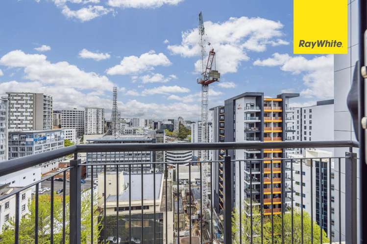 1203/76 Wakefield Street_0