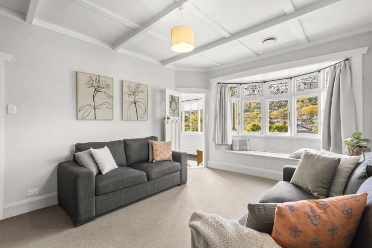 26 Tipahi Street Nelson South_7
