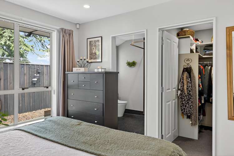 433a Mairehau Road Parklands_12