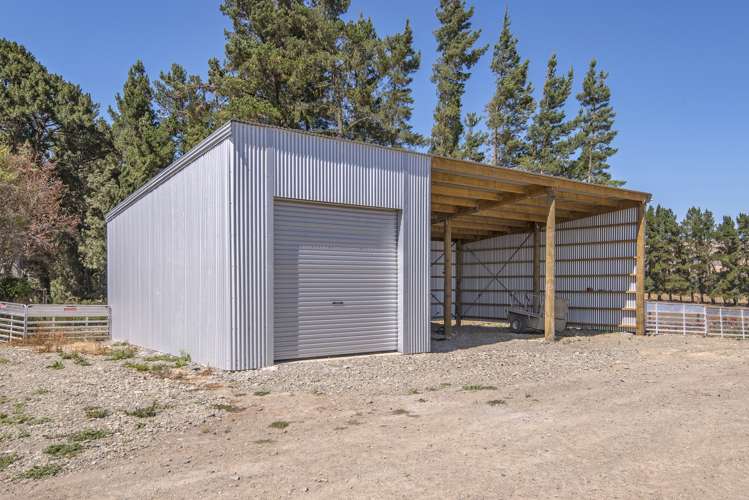 175 Mendip Road Cheviot_5