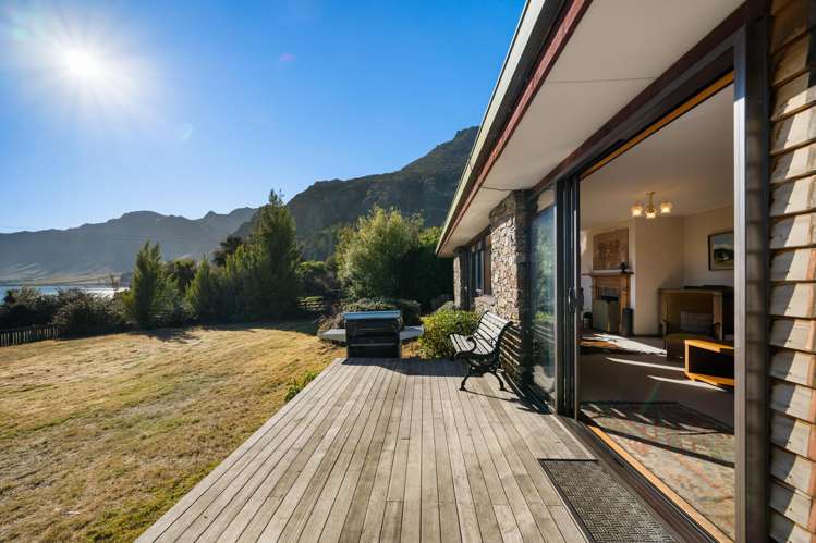 4 Hodgkinson Street, John Creek Lake Hawea_25
