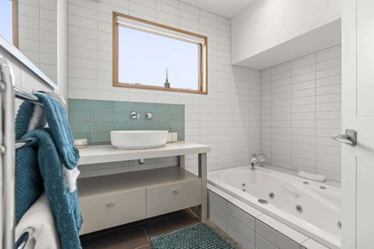 60 Rawhitiroa Road Kohimarama_16