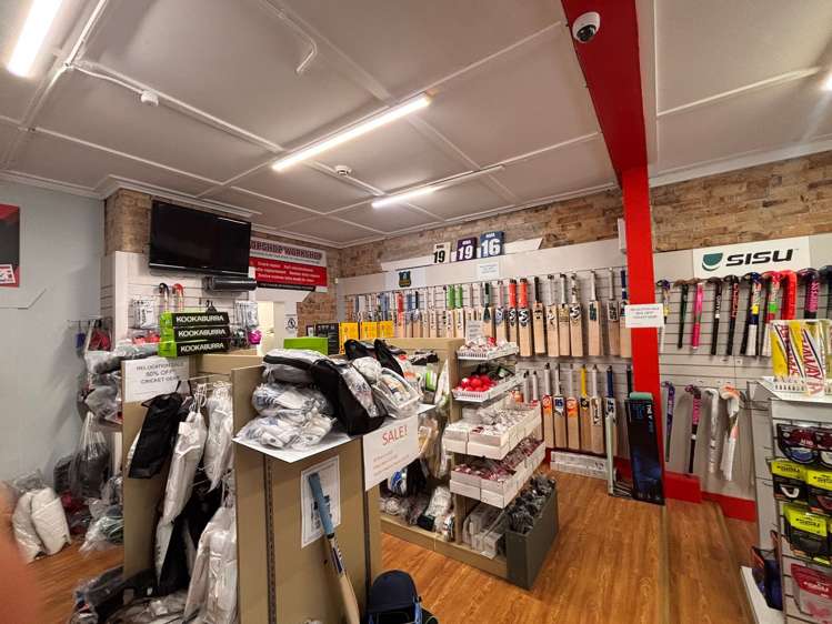 954 Dominion Road Mt Roskill_5