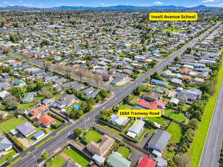 168A Tramway Road Enderley_26