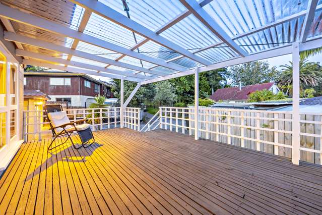 7 Phoenix Place Papatoetoe_3