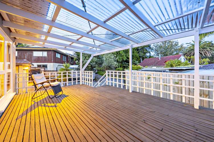 7 Phoenix Place Papatoetoe_3