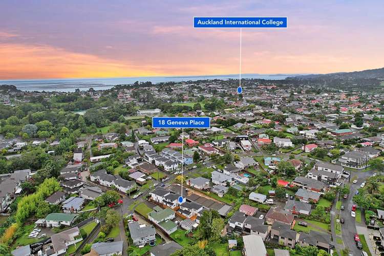 18C&D Geneva Place Blockhouse Bay_25