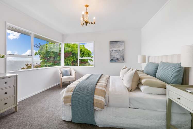 3 Bragato Place Chatswood_9