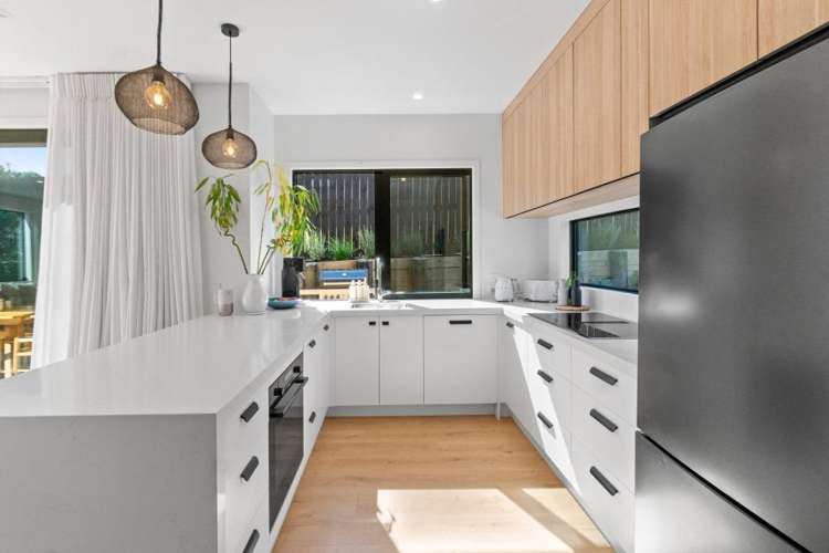 51a Monarch Avenue Hillcrest_6