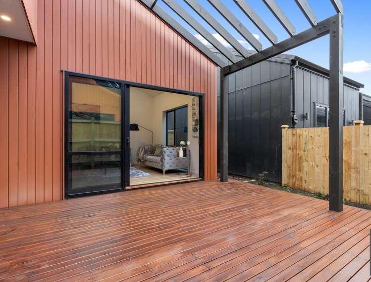65 Maungakaraka Road 1694_17