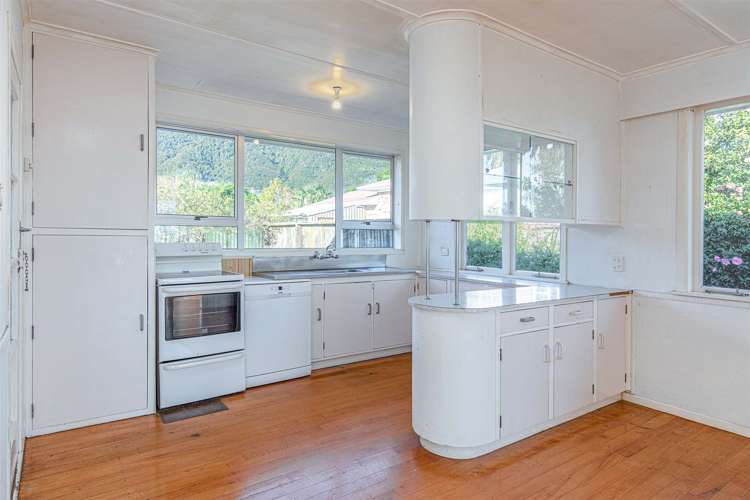 130 Centennial Avenue Te Aroha_5