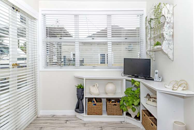 39 Lyndhurst Street Awapuni_8