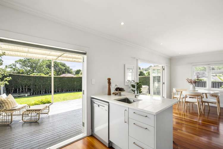 103 Lake Road Belmont_8