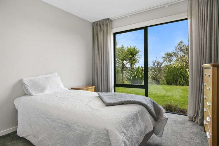 49 Huka Falls Road Rangatira Park_14