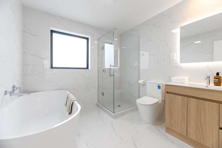 86B Harrington Road Henderson_19