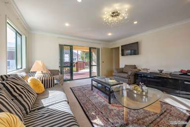 35 & 35a Fruitvale Road_4