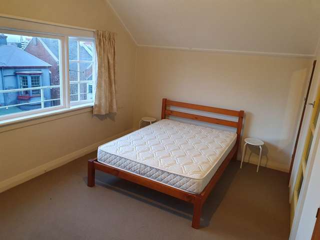 1/25 London Street Dunedin Central_4