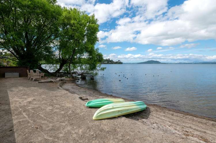 97 Koutu Road Kawaha Point_34