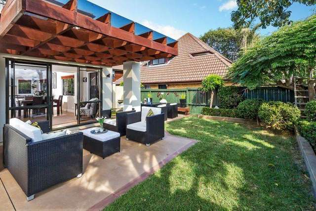 2/6 Taranaki Road Kohimarama_2