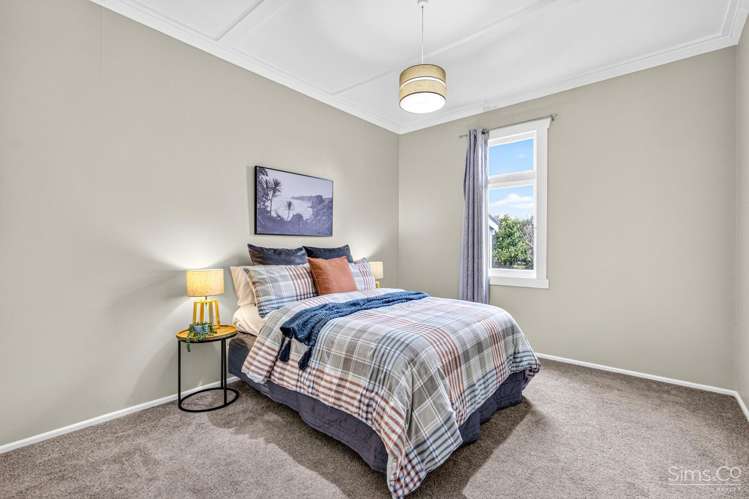 53A Roberts Avenue Aramoho_16