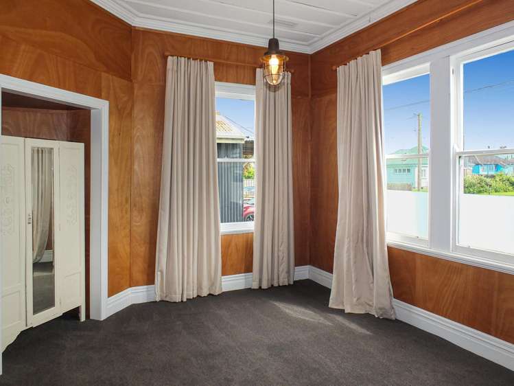 6 Coley Street Foxton_6