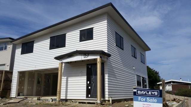 34 Exler Place Avondale_1