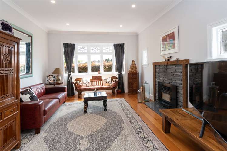 17 Griggs Road Whitford_26