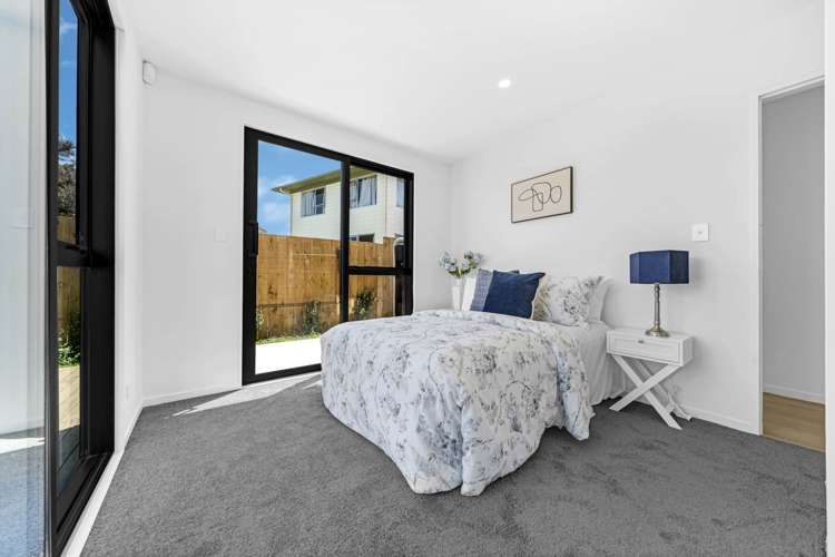 11 Funnell Place Manurewa_19