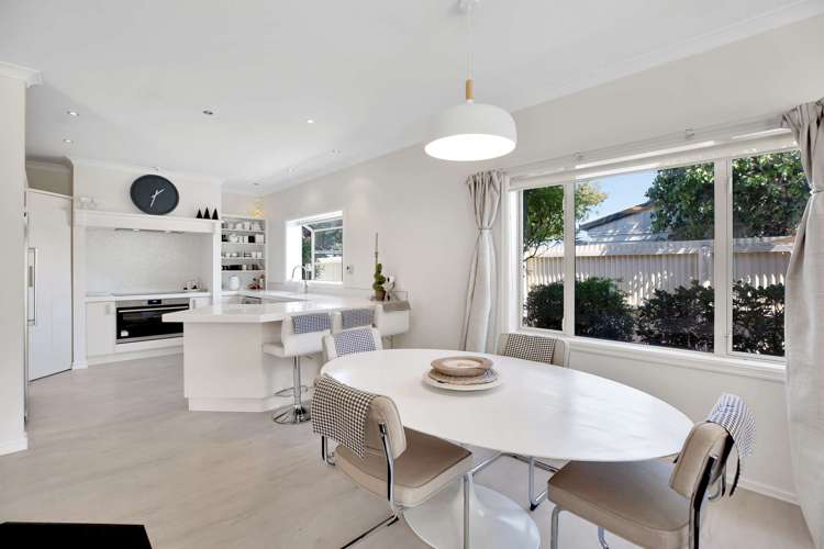 53a Ashley Street_5