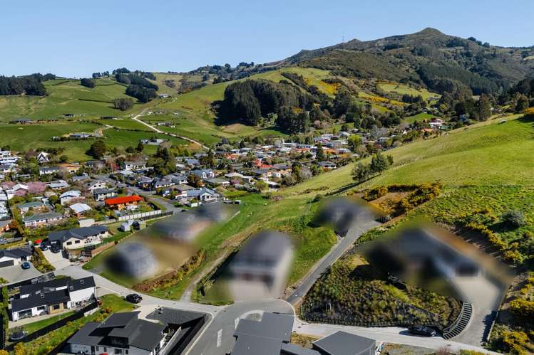 14 Goddard Way Sawyers Bay_9