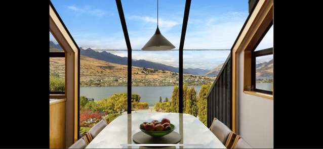 21/67 Goldfield Heights Queenstown_4