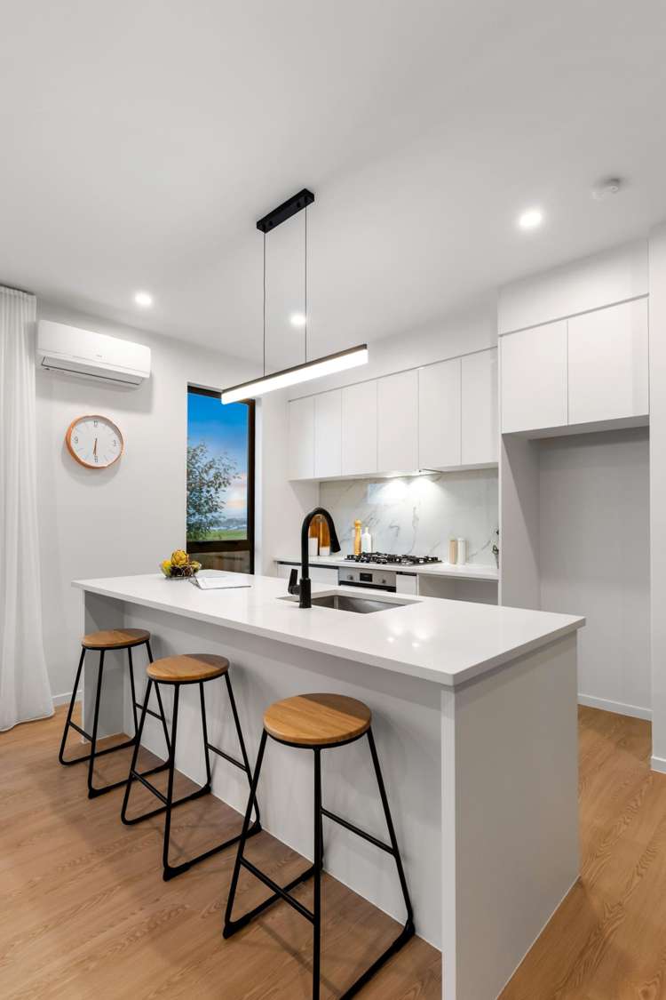 55 Puwha Street Massey_5