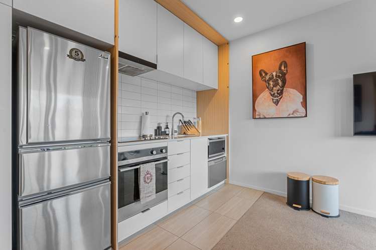 108/3 Bluegrey Avenue Stonefields_8