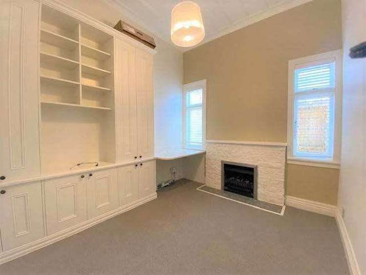 25 Vauxhall Road Devonport_6