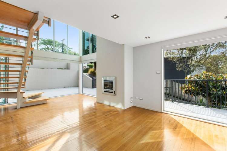 65 Ngapuhi Road Remuera_18