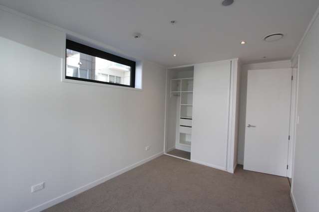 805/147 Nelson Street 10015_3