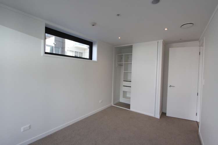 805/147 Nelson Street 10015_3