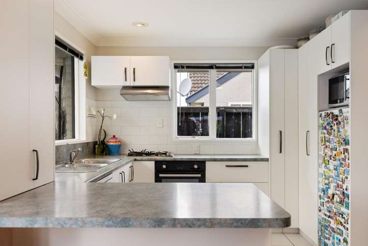 84 Claridges Road Casebrook_8